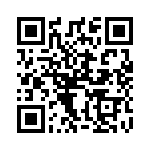 PZC25DFBN QRCode