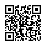 PZC25DFDN QRCode