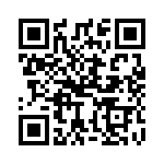 PZC26SZAN QRCode