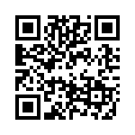 PZC28DADN QRCode