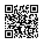 PZC28DAFN QRCode