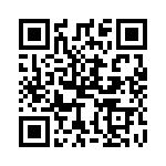 PZC28SAFN QRCode