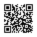 PZC28SAHN QRCode