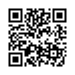 PZC28SGBN QRCode