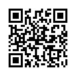 PZC29SAFN QRCode