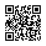 PZC30SAFN QRCode