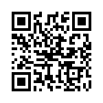 PZC30SBBN QRCode