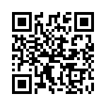 PZC31DAAN QRCode