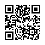 PZC31DACN QRCode