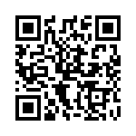 PZC31DADN QRCode