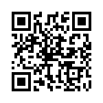 PZC31SFDN QRCode