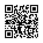 PZC32DFAN QRCode