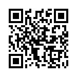 PZC32DZAN QRCode