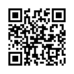 PZC32SGBN QRCode
