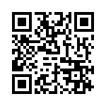 PZC33DFCN QRCode