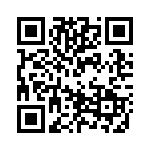 PZC34DAAN QRCode