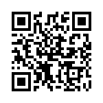 PZC34DAHN QRCode