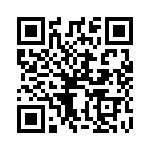 PZC34DFAN QRCode