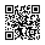 PZC34DZAN QRCode