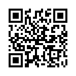 PZC34SAHN QRCode