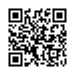 PZC35DAGN QRCode