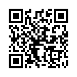 PZC35DFAN QRCode