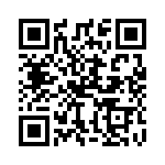 PZC35SBBN QRCode