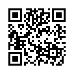 PZC35SFEN QRCode