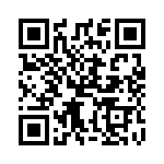 PZC36DAAN QRCode