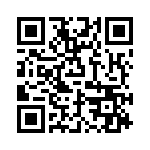 PZC36DAEN QRCode