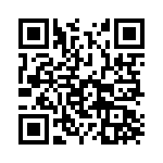 PZC36DBBN QRCode