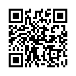 PZC36DBEN QRCode