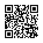 PZC36DGAN QRCode