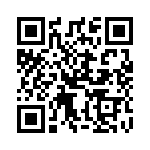 PZC36DZAN QRCode