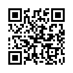 PZC36SACN QRCode