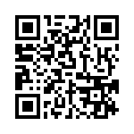 PZM13NB1-115 QRCode