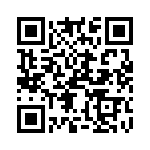 PZM15NB2A-115 QRCode