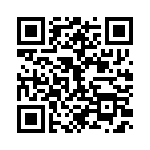 PZM24NB2-115 QRCode