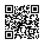 PZM5-1NB2A-115 QRCode