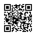 PZM6-2NB3-115 QRCode