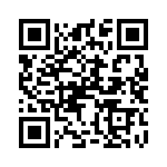 PZM8-2NB2A-115 QRCode