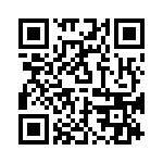 PZT3904T1G QRCode