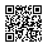 PZTA44-115 QRCode