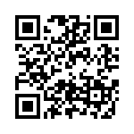 PZTA92-115 QRCode