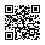 PZU11B-115 QRCode