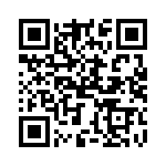 PZU13B3A-115 QRCode