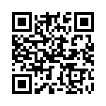 PZU15B2A-115 QRCode