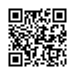 PZU22B3-115 QRCode