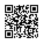 PZU4-3B1-115 QRCode