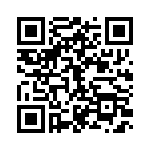 PZU5-1B2L-315 QRCode